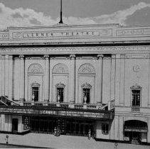 IN-Elkhart-Lerner-Elco ext neg IN 14-1